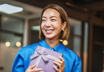 Dia das Mães nas empresas: como o RH pode apoiar colaboradoras e estruturar ações