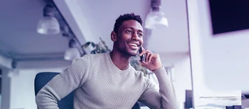 Profissionais liberais conseguem competitividade no mercado? thumbnail