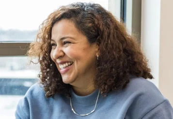 Avaliação de desempenho individual: 4 técnicas infalíveis! thumbnail