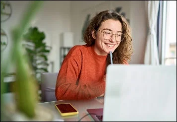 Teste de raciocínio lógico: o que é e como garantir um bom resultado thumbnail