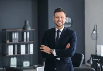 Sociedade Unipessoal de Advocacia: tributação e vantagens thumbnail