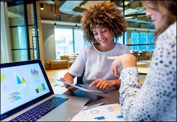 Como definir um orçamento de marketing eficiente? thumbnail