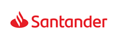 santander