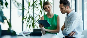 Como realizar a consulta de protestos de clientes da sua empresa? thumbnail