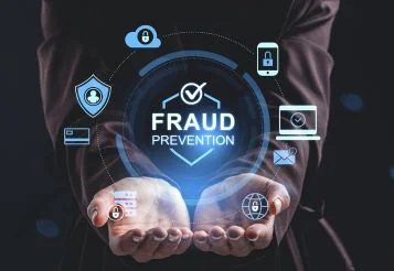 Sistema antifraude: 7 pontos para avaliar antes de contratar um para seu comércio eletrônico thumbnail