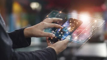 O poder do device: análise de dispositivos previne fraudes sem impactar a experiência do usuário final thumbnail