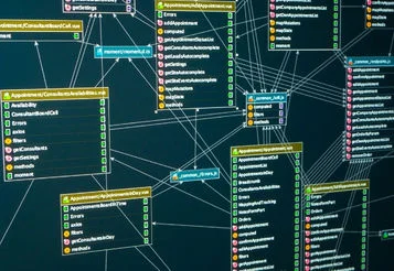 Banco de Dados Relacional vs Não Relacional (SQL x NoSQL): qual escolher