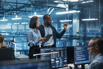 O que é DevOps e quais são as habilidades para trabalhar na área