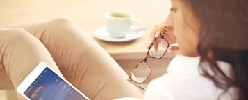 Certificado Digital é aliado dos bancos para as contas digitais thumbnail