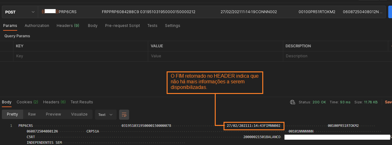 integracoes