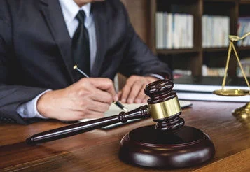 Concordata vs. Recuperação Judicial: entendendo as diferenças históricas