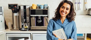 Cartão CNPJ MEI: para que serve e os benefícios para empresas thumbnail