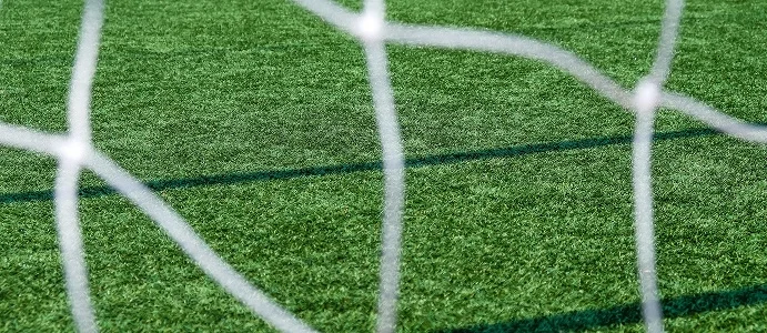 Imagem de capa