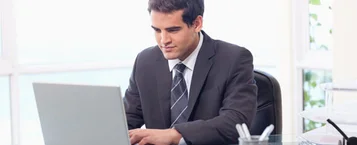 Banco Central passa a exigir envio de arquivos pelo SILOC thumbnail