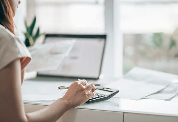 Guia prático para reduzir inadimplência na sua empresa thumbnail