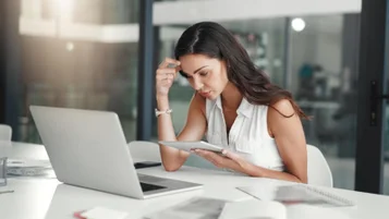 Arquiteto de soluções: o que é e áreas de atuação thumbnail