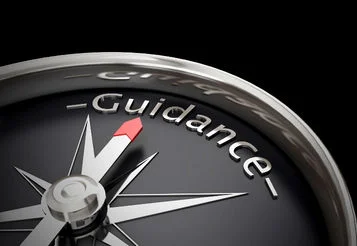 Guidance: o que é e por que importa para investidores e empresas?