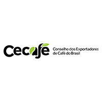 Cecafe