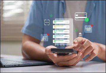 Como aprovar mais pedidos online sem aumentar risco de fraude