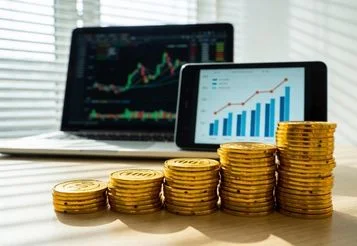 A participação nos lucros e resultados é obrigatória? thumbnail