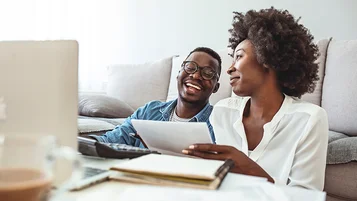 Confira os 4 erros mais comuns na gestão financeira que sua empresa precisa evitar thumbnail