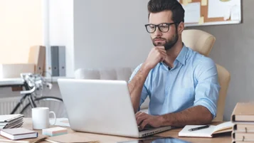 Perfil profissional: tudo o que você precisa saber! thumbnail