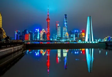 Inteligência artificial chinesa e seus impactos na IA thumbnail