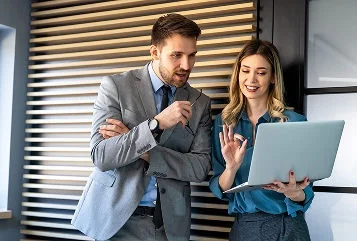 Marketing pessoal: como aplicar na carreira