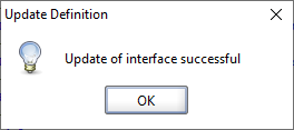 integracoes