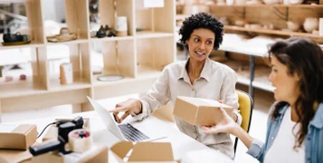 Tipos de CNPJ: entenda a categoria ideal para sua empresa thumbnail