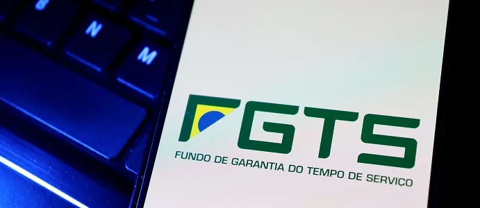 Imagem de capa