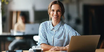 Descontos de recebíveis: o que é e como deve ser feito para ter mais segurança? thumbnail