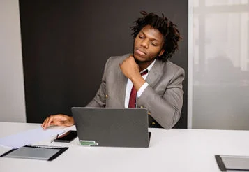 Como estruturar um plano de cargos e salários na sua empresa? 