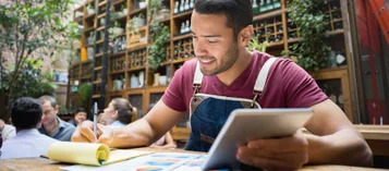 O que é Limpa Nome para Parceiros? Como ele pode ajudar seu negócio? thumbnail