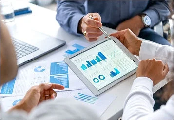 Como prever inadimplência com dados e analytics antes da negativação