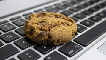 O futuro sem cookies: entenda o impacto e as novas estratégias de marketing digital thumbnail