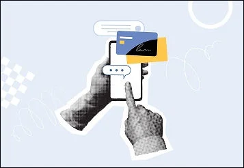 Aplicativos de pagamento: como eles funcionam? Como escolher o melhor? 