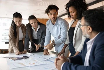 Letramento racial: o que é e como aplicar nas empresas