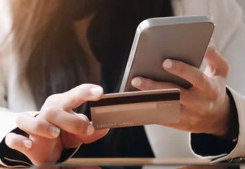 Cartão multibenefícios: o que é, como funciona e como escolher a melhor opção