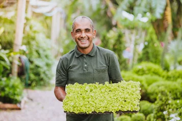 Como o Certificado Digital pode ajudar profissionais autônomos a impulsionar seus negócios thumbnail