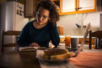 Os 11 livros sobre empreendedorismo para quem quer ser, ou já é um empreendedor thumbnail