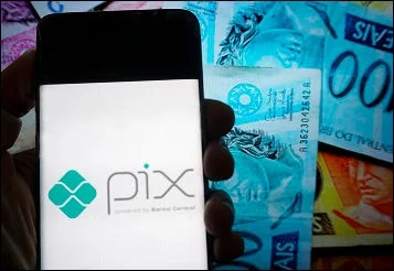Antifraude Pix: como funcionam a detecção de fraude em tempo real e as soluções disponíveis no Brasil