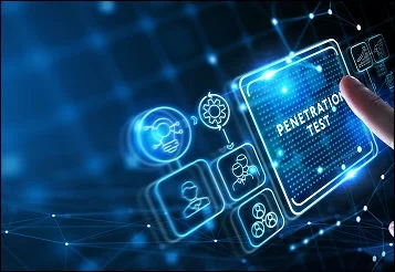 Saiba o que é penetration testing e proteja sua empresa de invasões!