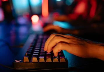 Keylogger: o que é, como funciona e como se proteger