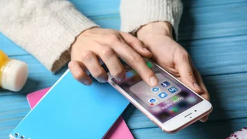 Conheça 5 competências relevantes para um perfil no LinkedIn thumbnail