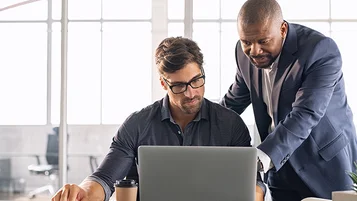 Medida Provisória cria a Autoridade Nacional de Proteção de Dados e altera a vigência da LGPD para agosto de 2020 thumbnail