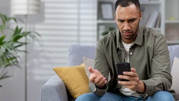 Benefícios da regulamentação para a imagem e a credibilidade das casas de apostas thumbnail