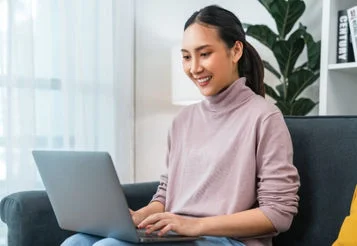 Como contar caracteres no Excel? Entenda na prática! thumbnail