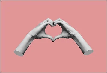 Brand Love: dados, emoção e crescimento sustentável thumbnail