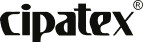 logo cipatex